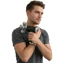 yourmartproduct(17)_1783340117.webp