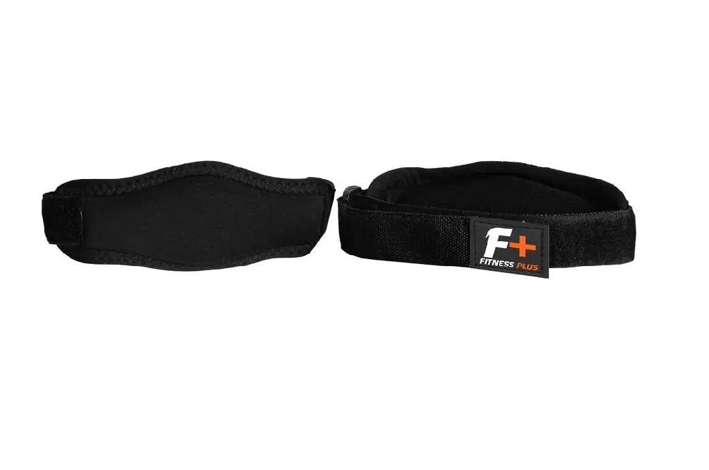 1478-395-500625-product-5.webp