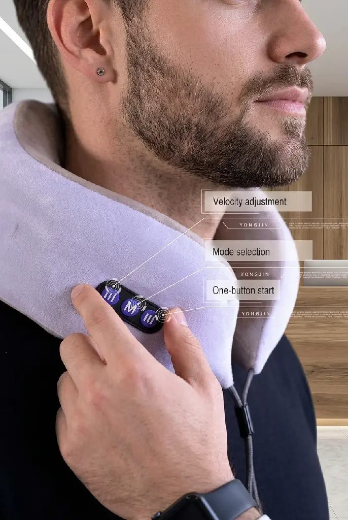 watermarked_img_15559763622371502281.webp