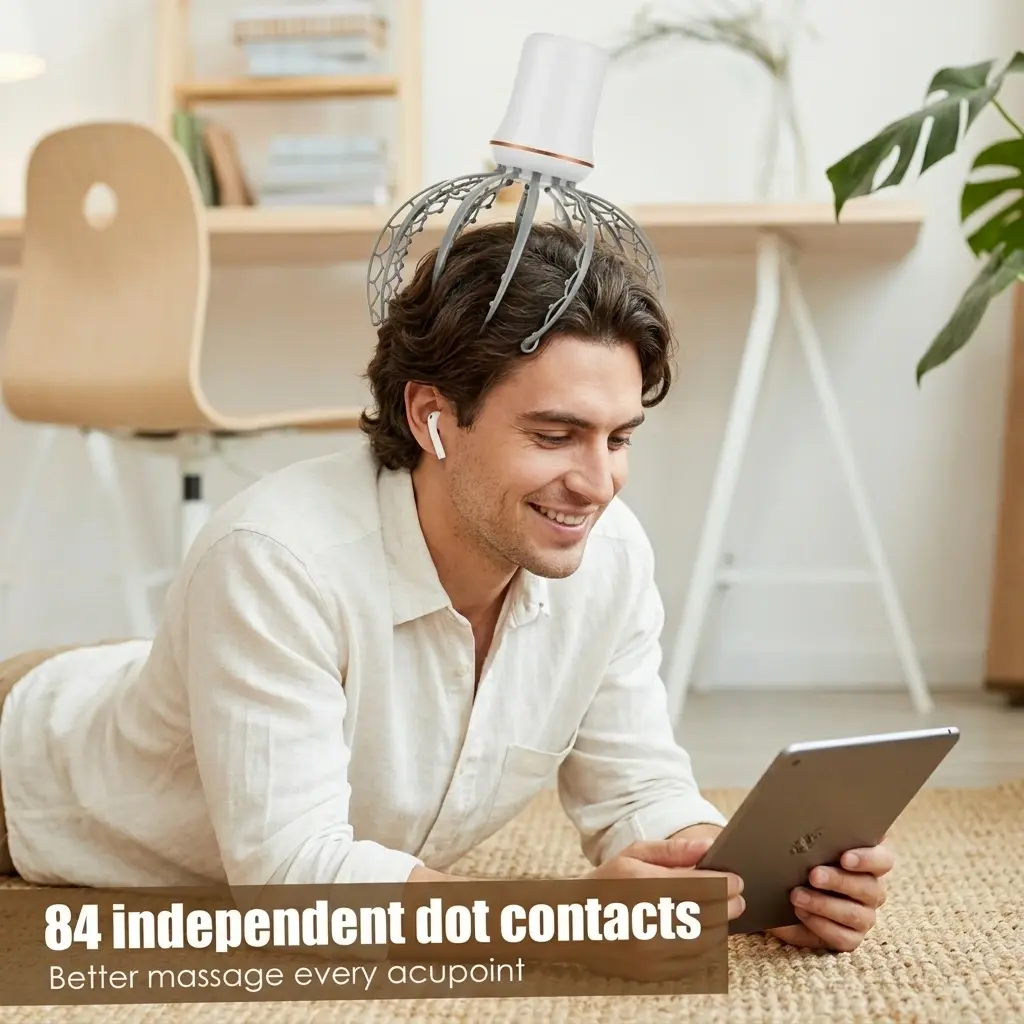 watermarked_img_14426056145061623110.webp