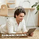 watermarked_img_14426056145061623110.webp
