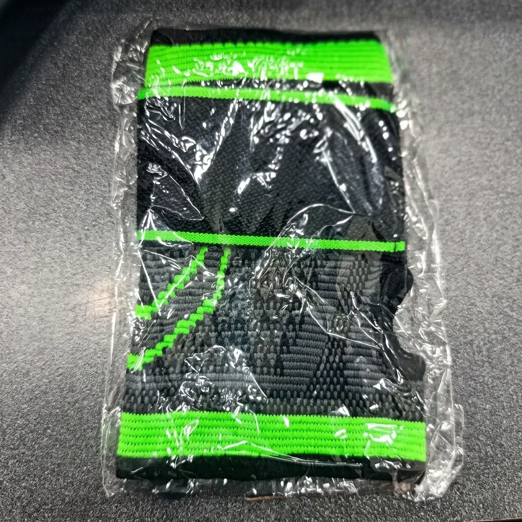 watermarked_img_2691675296301479572.webp