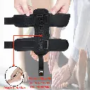 1478-46-508079-product-5.webp