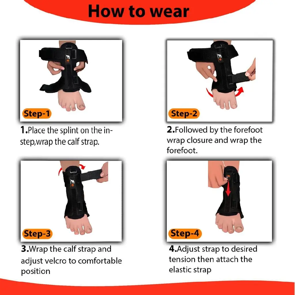 1478-46-508079-product-7.webp