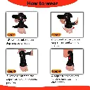 1478-46-508079-product-7.webp