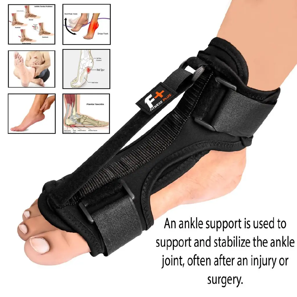 1478-46-508079-product-3.webp