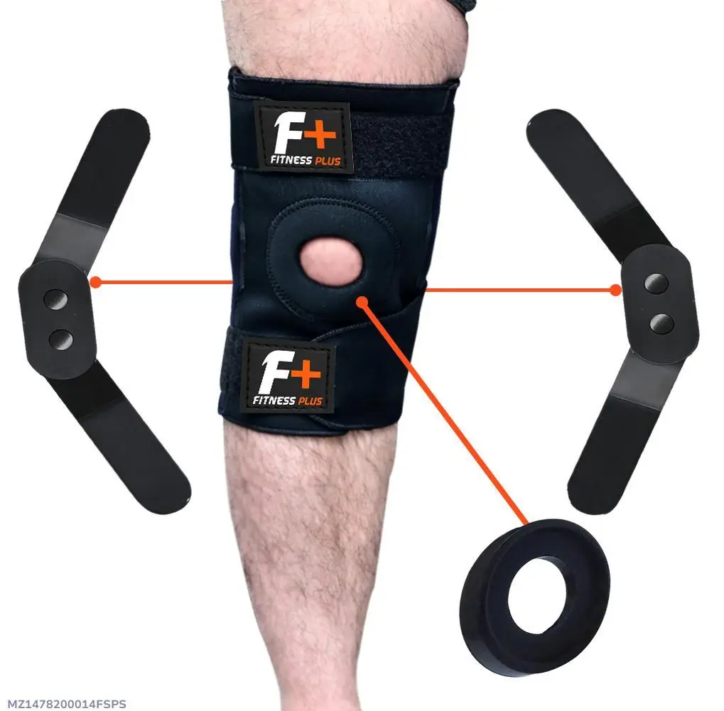 1478-223-500575-product-1-withcode.webp