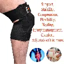 1478-223-500575-product-5.webp