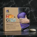Multi-Purpose Hot and Cold Pack Flexible Gel Pack Physiotherapy